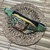 Pochete Folia 5 - comprar online