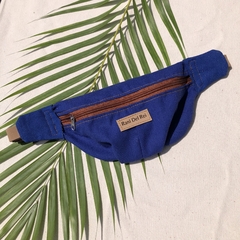 Kit Pronto - 5 Pochetes Lisa 15