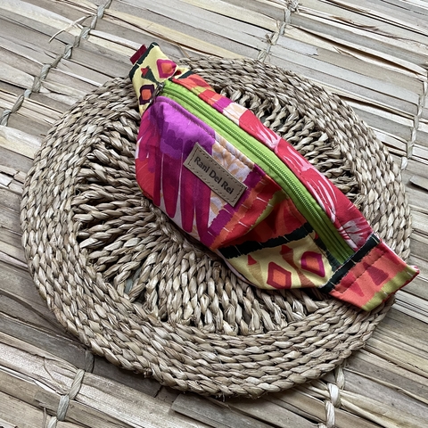 Pochete Verão 50 - comprar online