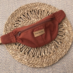 Kit Pronto - 5 Pochetes Lisa 4 - Rani Del Rei