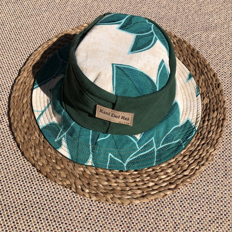 Bucket Colors 1 - comprar online