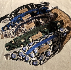 Kit Pronto - 5 Pochetes 080 - comprar online