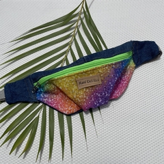 Kit Pronto - 6 Pochetes 141 - comprar online