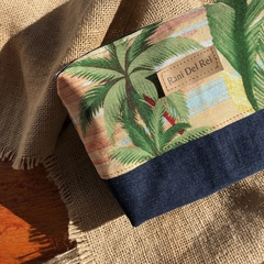 Necessaire 10 na internet