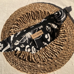 Kit Pronto - 5 Pochetes 078