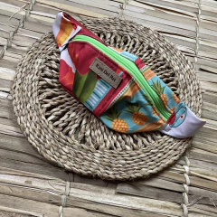 Pochete Verão 44 - comprar online