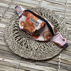 Pochete Verão 51 - comprar online