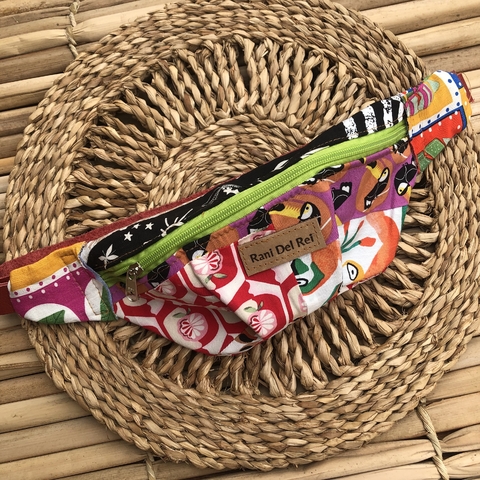 Pochete Verão 57 - comprar online
