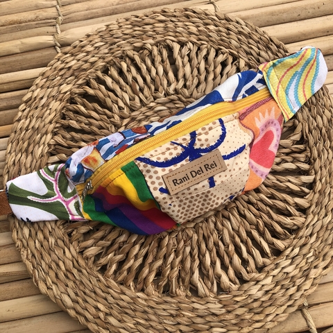 Pochete Verão 69 - comprar online