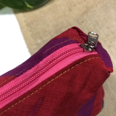 Necessaire 22 - Rani Del Rei