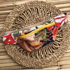 Pochete Verão 52 - comprar online