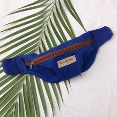 Kit Pronto - 5 Pochetes Lisa 14 na internet