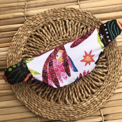 Pochete Verão 56 - loja online