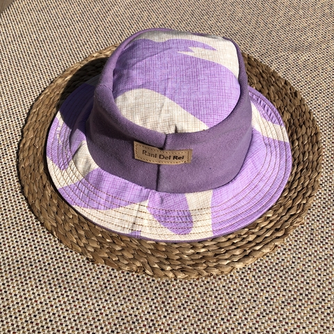 Bucket Colors 4 - comprar online