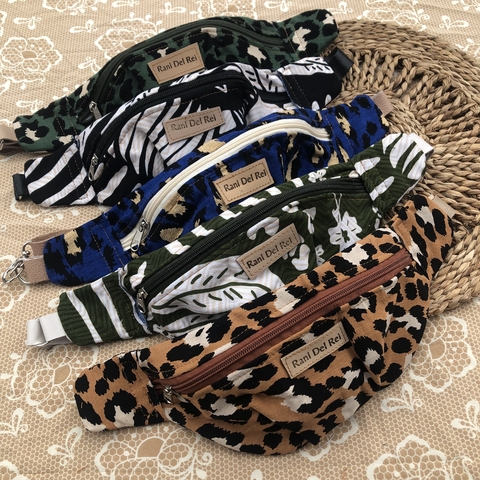 Kit Pronto - 5 Pochetes 082 - comprar online