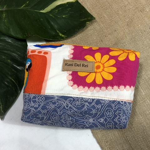 Necessaire 21