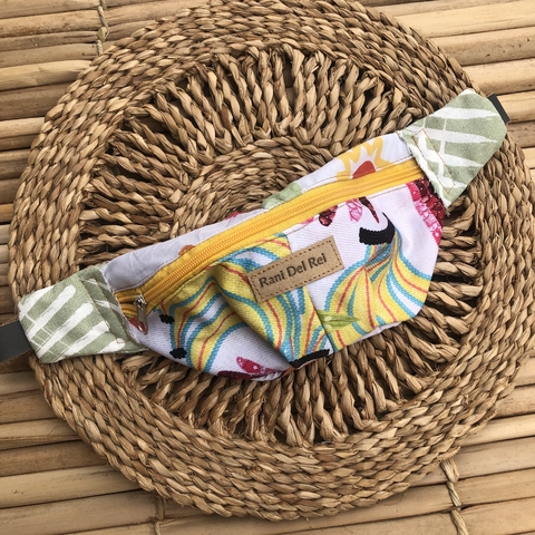 Pochete Verão 79 - comprar online