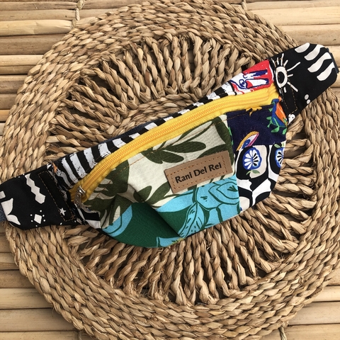 Pochete Verão 75 - comprar online