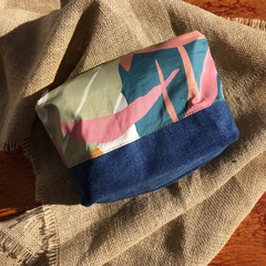 Necessaire 11 - Rani Del Rei
