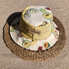 Bucket Colors 9 - comprar online