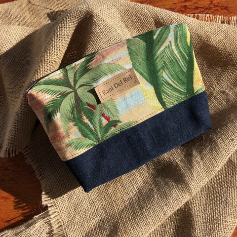 Necessaire 10