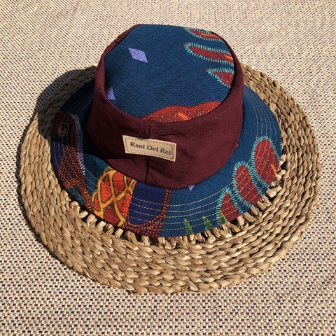 Bucket Colors 6 - comprar online