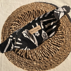 Kit Pronto - 5 Pochetes 079 - Rani Del Rei