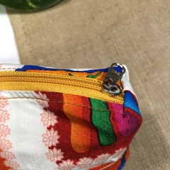 Necessaire 21 na internet