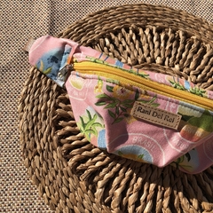 Pochete Estampa Farm 1 - loja online