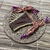 Tanga Biquini Dupla Face 2 - TAM G - loja online