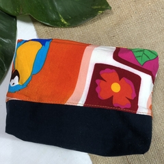 Necessaire 19 na internet