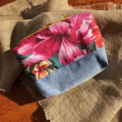 Necessaire 09 - comprar online