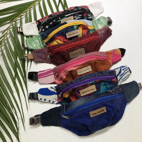 Kit Pronto - 6 Pochetes 164 - comprar online