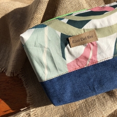 Necessaire 11 - comprar online