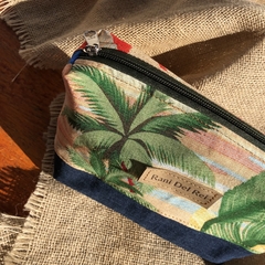 Necessaire 10 - comprar online