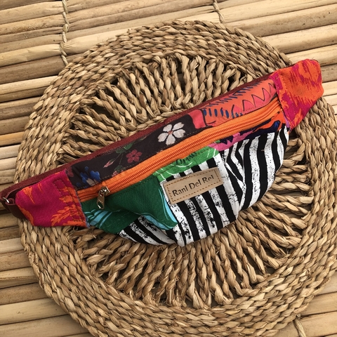 Pochete Verão 60 - comprar online
