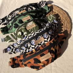 Kit Pronto - 5 Pochetes 078 - comprar online