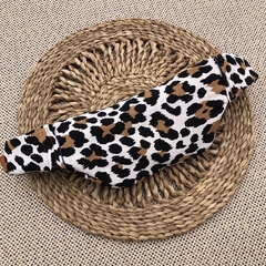 Pochete Animal Print 1 - loja online