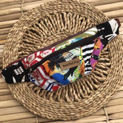 Pochete Verão 64 - comprar online