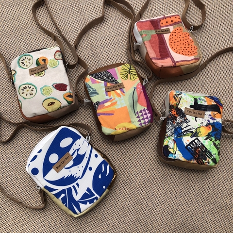 Kit Pronto 1 - 5 Shoulder - comprar online