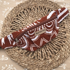 Kit Pronto - 5 Pochetes 088 - Rani Del Rei