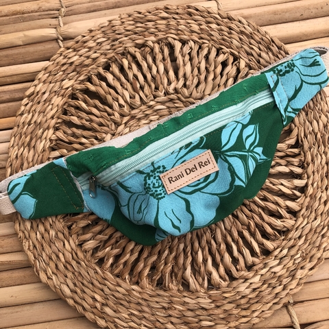 Pochete Verão 68 - comprar online