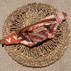 Kit Pronto - 6 Pochetes 103 - Rani Del Rei