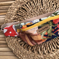 Pochete Verão 52 - loja online