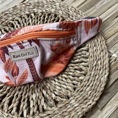 Pochete Verão 47 - Rani Del Rei