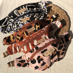Kit Pronto - 5 Pochetes 079 - comprar online