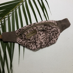 Kit Pronto - 6 Pochetes 166 - comprar online