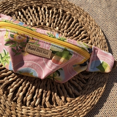 Pochete Estampa Farm 1 - Rani Del Rei