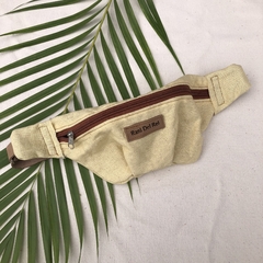 Kit Pronto - 5 Pochetes Lisa 17