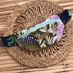 Pochete Verão 63 - comprar online